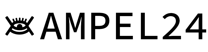 Ampel24